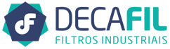 Decafil Filtros Industriais