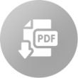 pdf-off